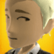 Antlink