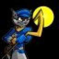 The_Night_Walker