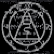 PrototypeC
