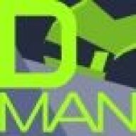 Dman7
