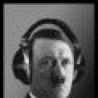 Kevonovitch
