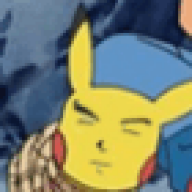 raichu845