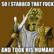 (whitty name here)