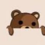 Music Mole