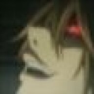Arikuza
