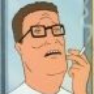 90068