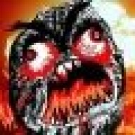 guyroxorz