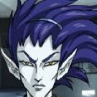 dragoongfa