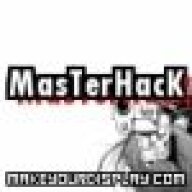 MasTerHacK