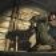 Evilmonkeysniper0182