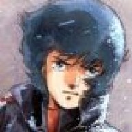 Arisato-kun