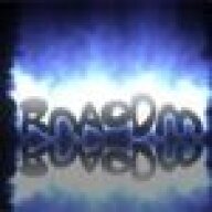 RnAoDm
