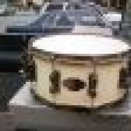 Drummerstixz