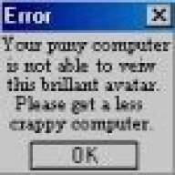DarkExarch