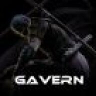 Gavern