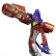 Falcster
