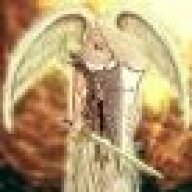ArchangelX10