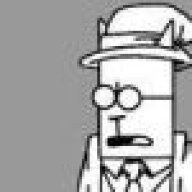 Macguffin