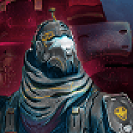 Tuxedoman