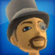 Sovreign