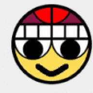 gxs