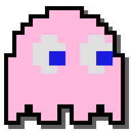 Oddyssey