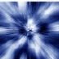 lightspeed