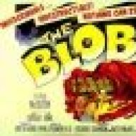 TheBlobThing