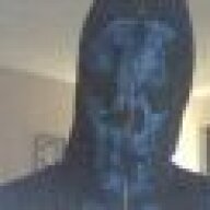 Darkblaven