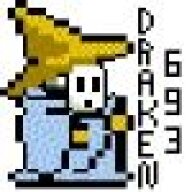 draken693