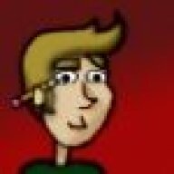 tyleroi