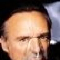 Yudas