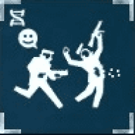 gyrobot_v1legacy