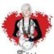 G-Dragon