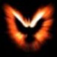 .Warheart