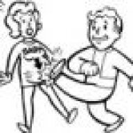 ErythorbicAcid