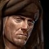NeoShai