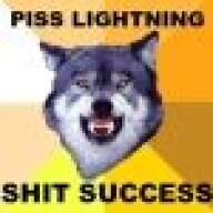 YgdraTwighr