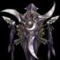 Evilvikingking