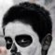 Dead_Boy