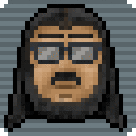badsectoracula