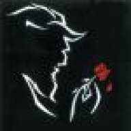 -Orpheus-