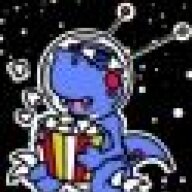 squeakthedragon