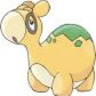 radishhead