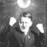 Ultimathul