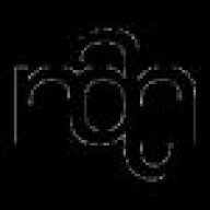 Neo 2.3 Hylan-May