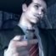 Rafe