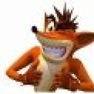 darkmushroomm