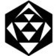 randomsix