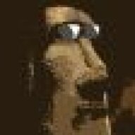 TikiShades